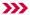 uX}bVv(؂Ă)̔̔TCg
